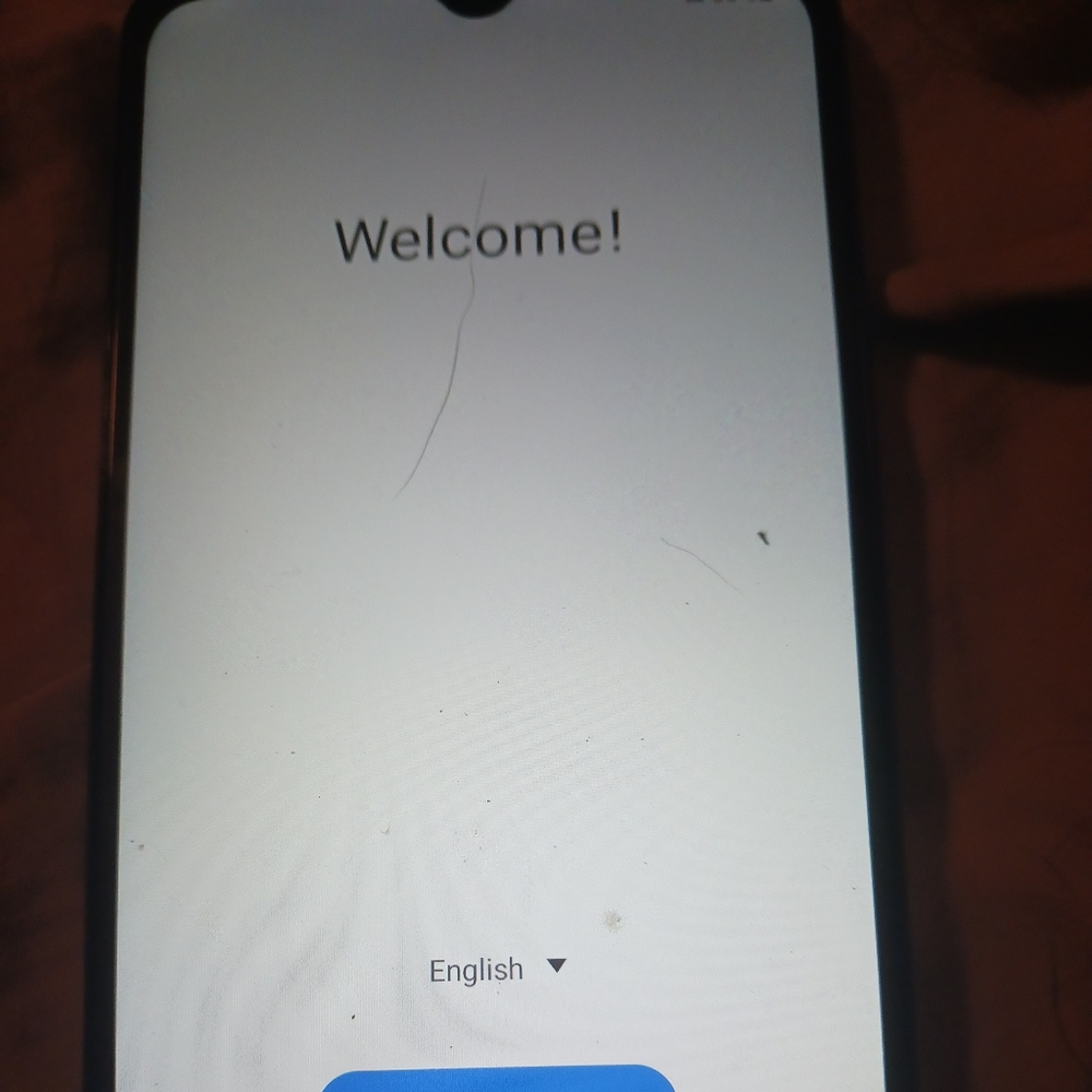 Samsung A 12
